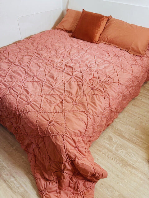 PIUMONE SOFFICE INVERNALE