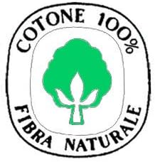 COPPIA COPRIGUANCIALI CON ZIP (50X80CM)