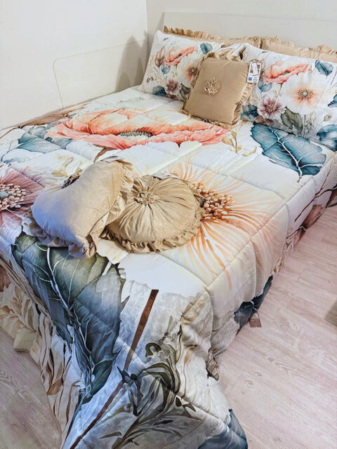 PIUMONE INVERNALE MARTA MARZOTTO