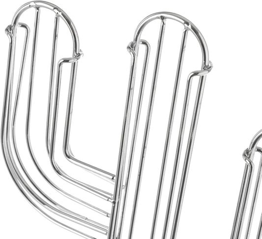 SUPPORTO PER CAPSULE NESPRESSO X52