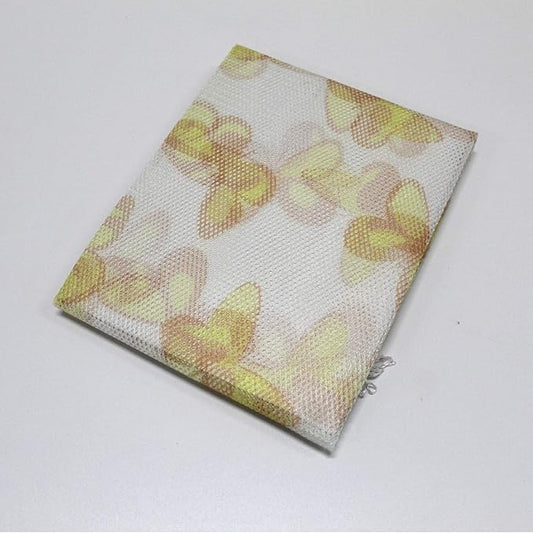 ZANZARIERA 150X250CM