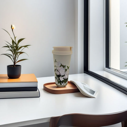 BORRACCIA TERMICA 500ML