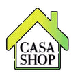 Casa Shop