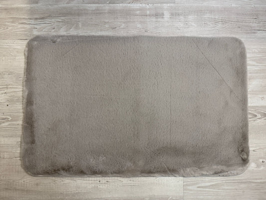 TAPPETO DA BAGNO ANTISCIVOLO