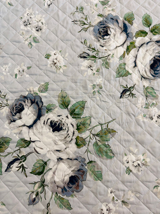 TRAPUNTINO DOUBLE FACE (FANCY HOME)