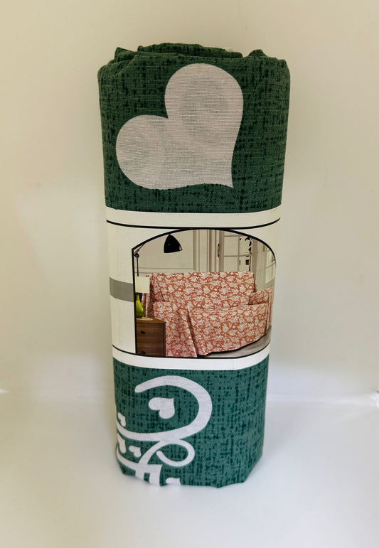 COPRITUTTO 240X260CM