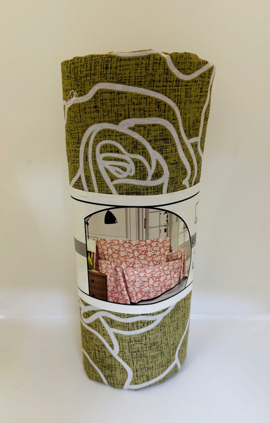 COPRITUTTO 240X260CM