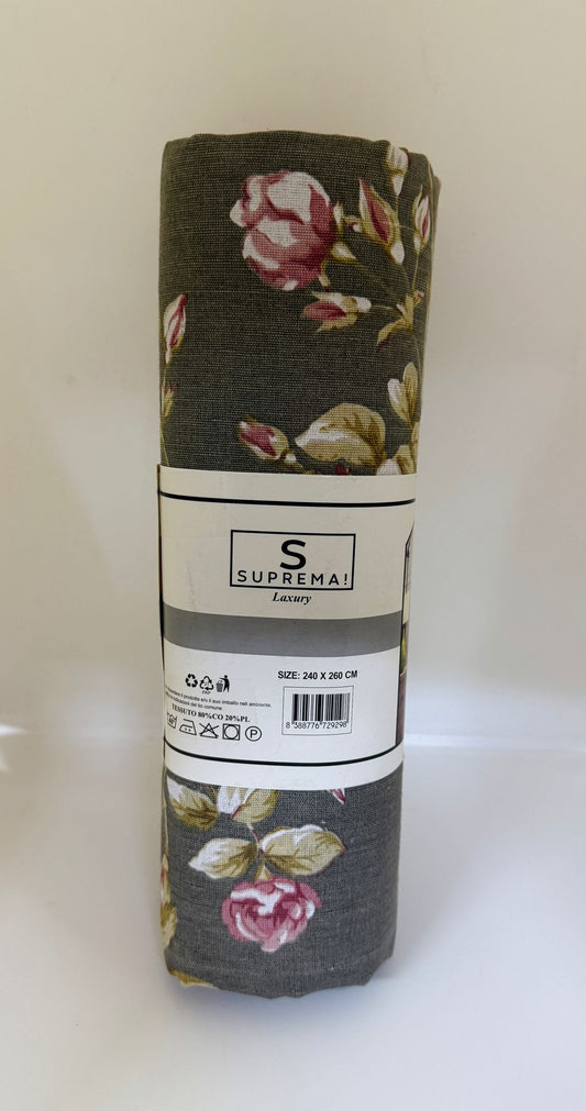 COPRITUTTO 240X260CM