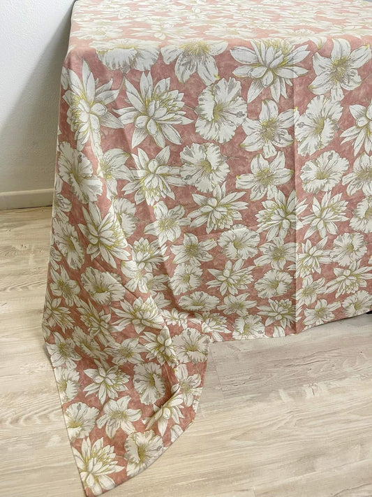 TOVAGLIA IN PURO COTONE "VINGI" X6 (140X180CM)