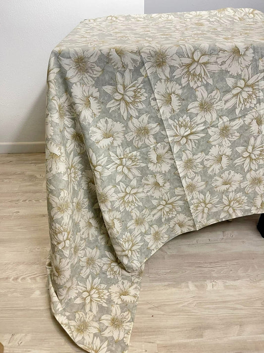 TOVAGLIA IN PURO COTONE "VINGI" X6 (140X180CM)