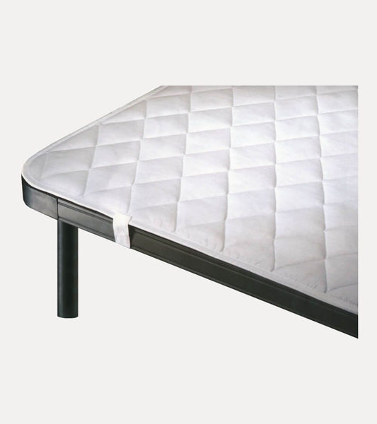 COPRIRETE MATRIMONIALE