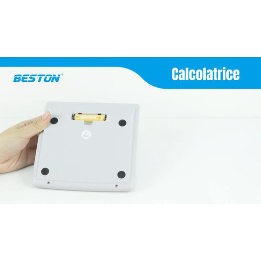 BATTERIA AL LITIO DA 1,5 V AA