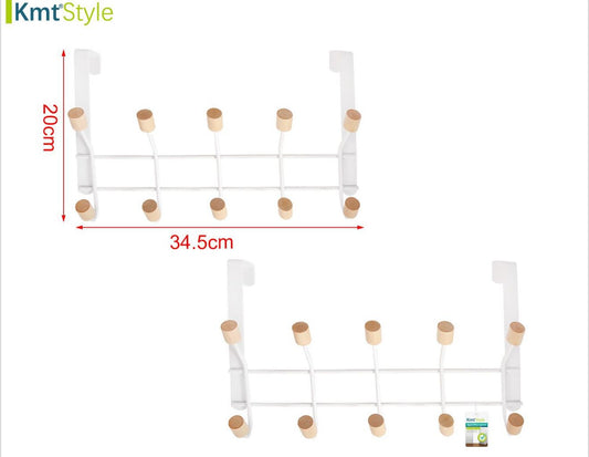 APPENDIABITI DA PARETE(20X34,5CM)