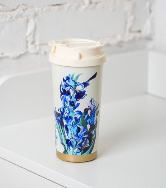 BORRACCIA TERMICA 500ML