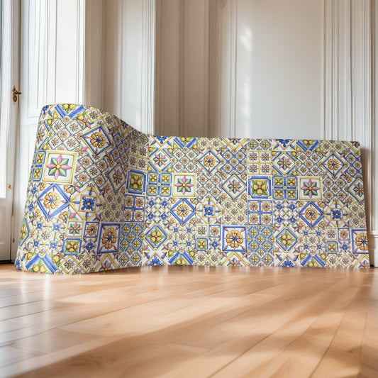 PASSATOIA DA CUCINA A METRAGGIO