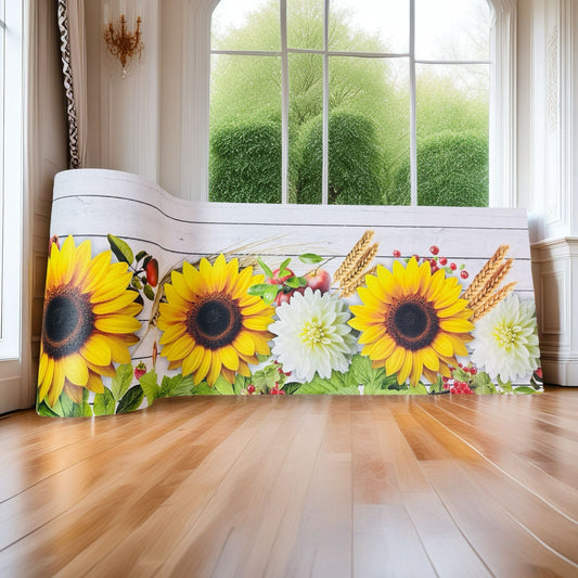 PASSATOIA DA CUCINA A METRAGGIO