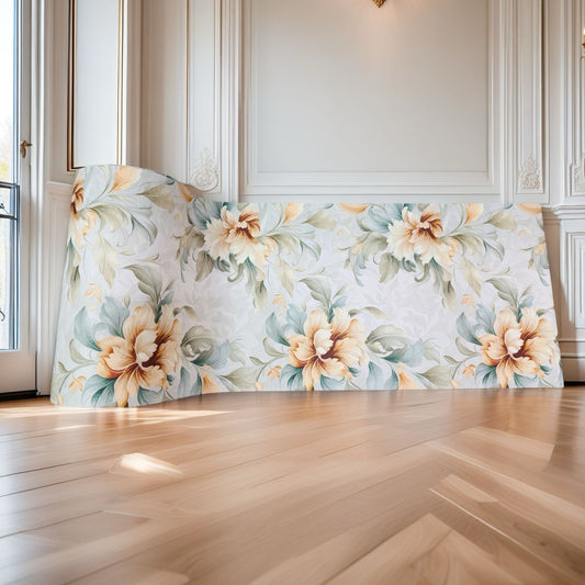 PASSATOIA DA CUCINA A METRAGGIO