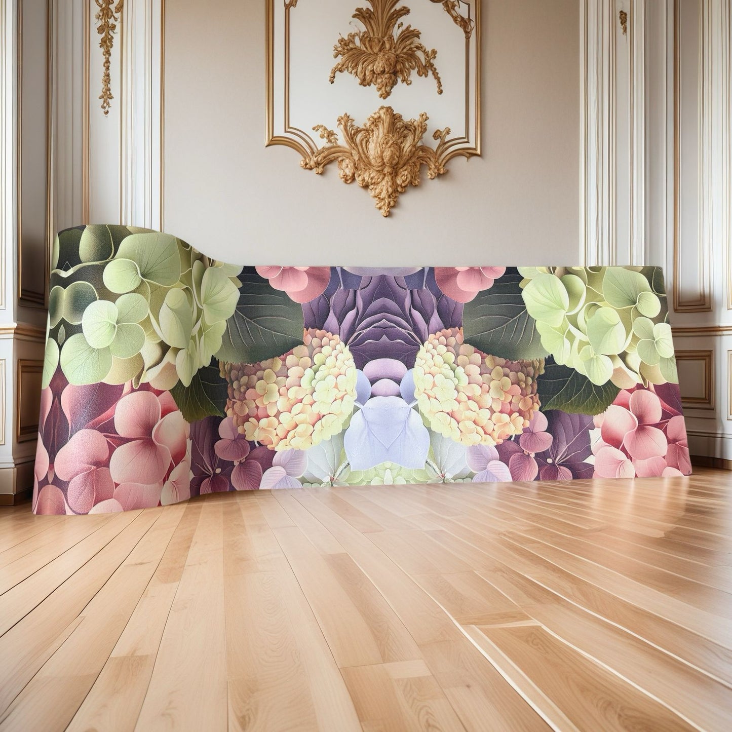 PASSATOIA DA CUCINA A METRAGGIO