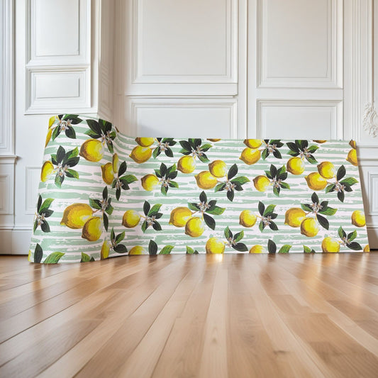 PASSATOIA DA CUCINA A METRAGGIO