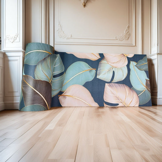 PASSATOIA DA CUCINA A METRAGGIO