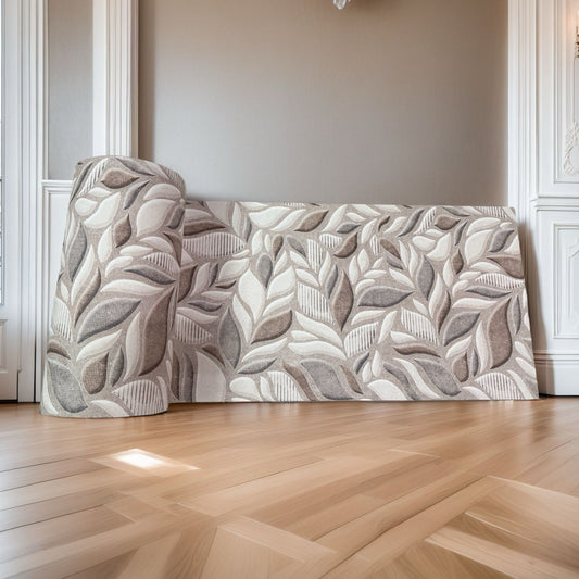 PASSATOIA DA CUCINA A METRAGGIO