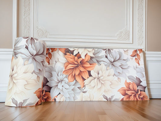 PASSATOIA DA CUCINA A METRAGGIO