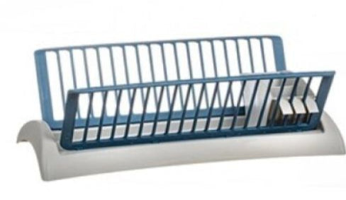 SCOLAPIATTI DA APPOGGIO