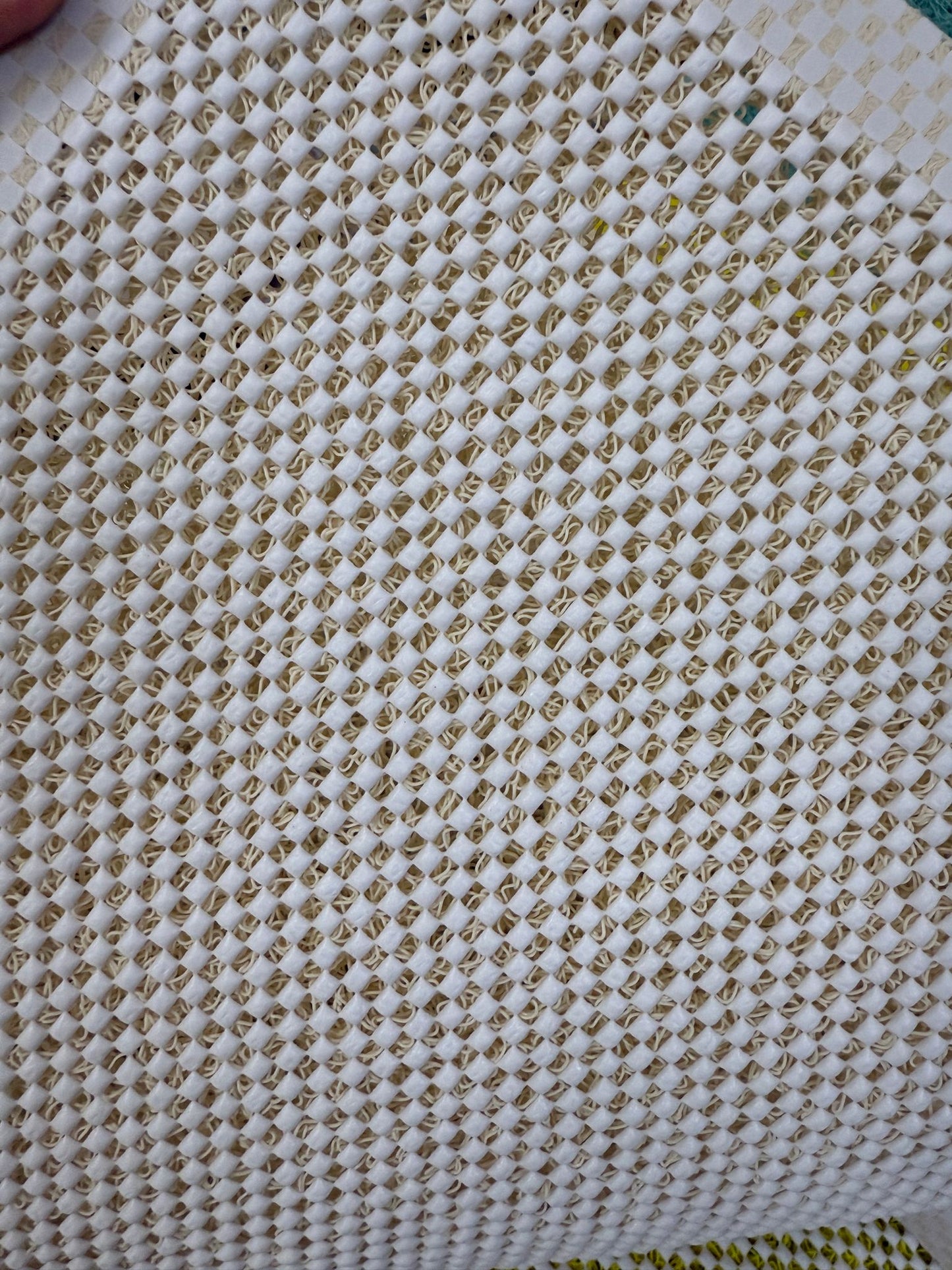 TAPPETO BAGNO IN PVC (50x80cm)