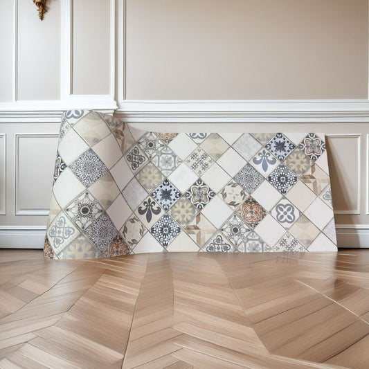 PASSATOIA DA CUCINA A METRAGGIO