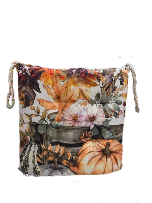 CUSCINE PER SEDIE (6PZ)