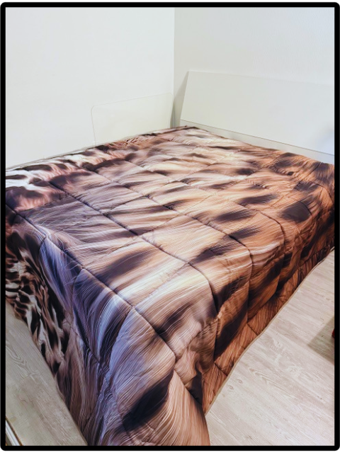 PIUMONE INVERNALE MARTA MARZOTTO