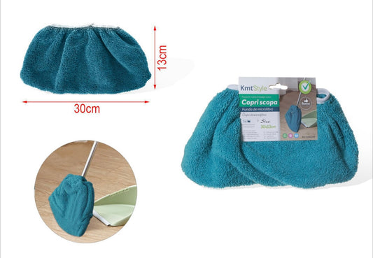 COPRISCOPA (30X13 CM)