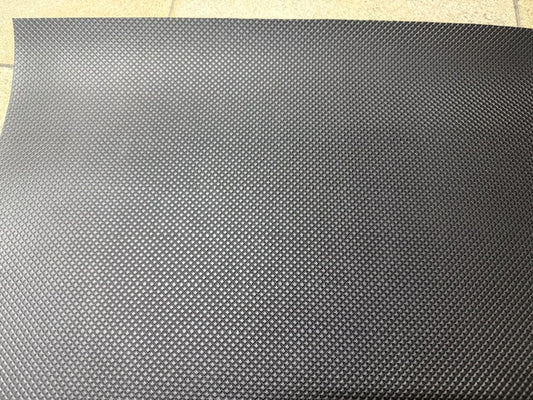 PASSATOIA DA CUCINA A METRAGGIO