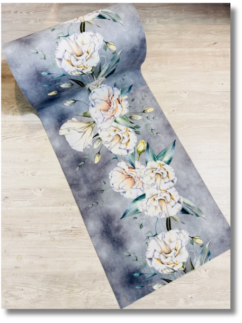 PASSATOIA DA CUCINA A METRAGGIO