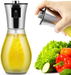 OLIERA SPRAY SUNLUX
