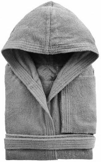 ACCAPPATOIO IN MORBIDA SPUGNA (UOMO/DONNA)