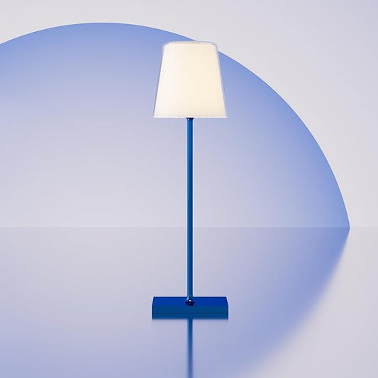 LAMPADA LED 710 DA TAVOLO TOUCH