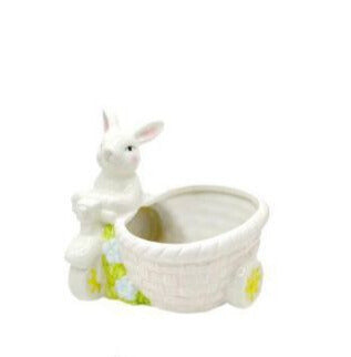 ADDOBBO PASQUALE IN CERAMICA