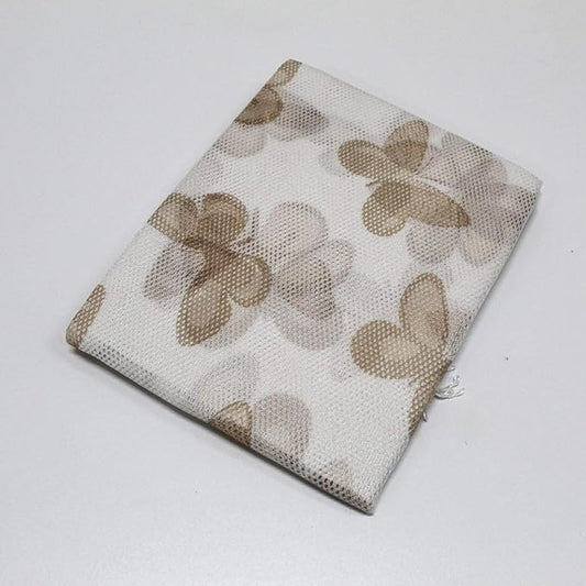 ZANZARIERA 150X250CM