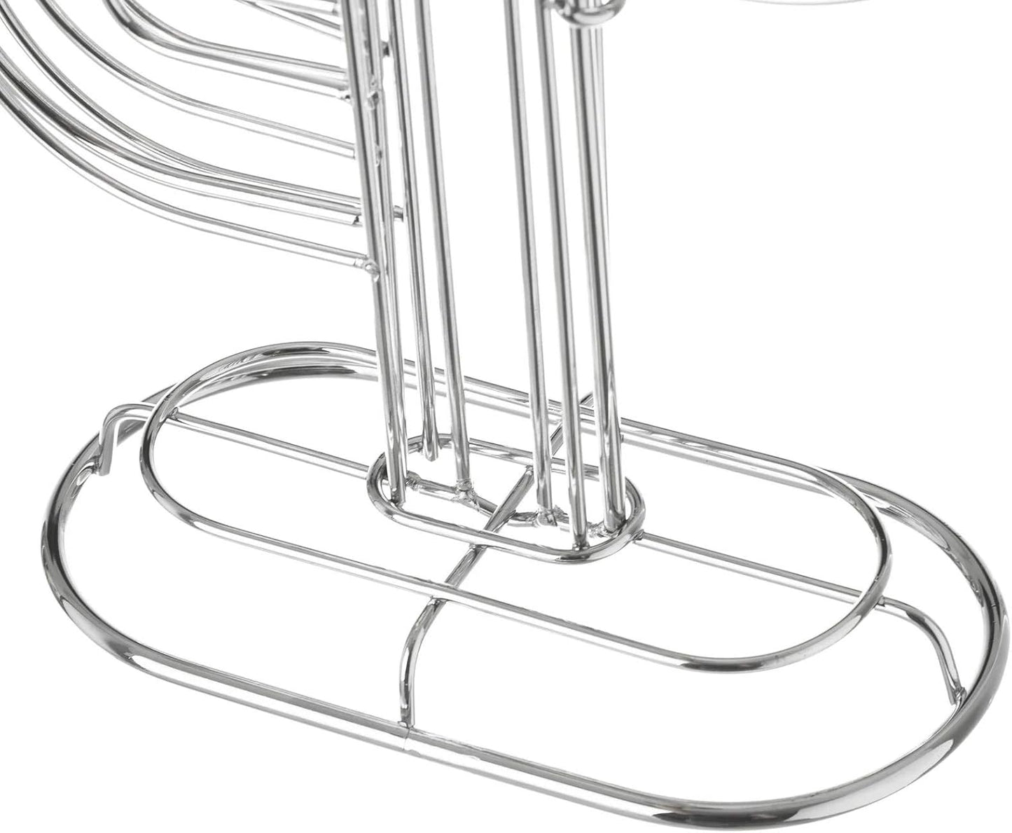 SUPPORTO PER CAPSULE NESPRESSO X52