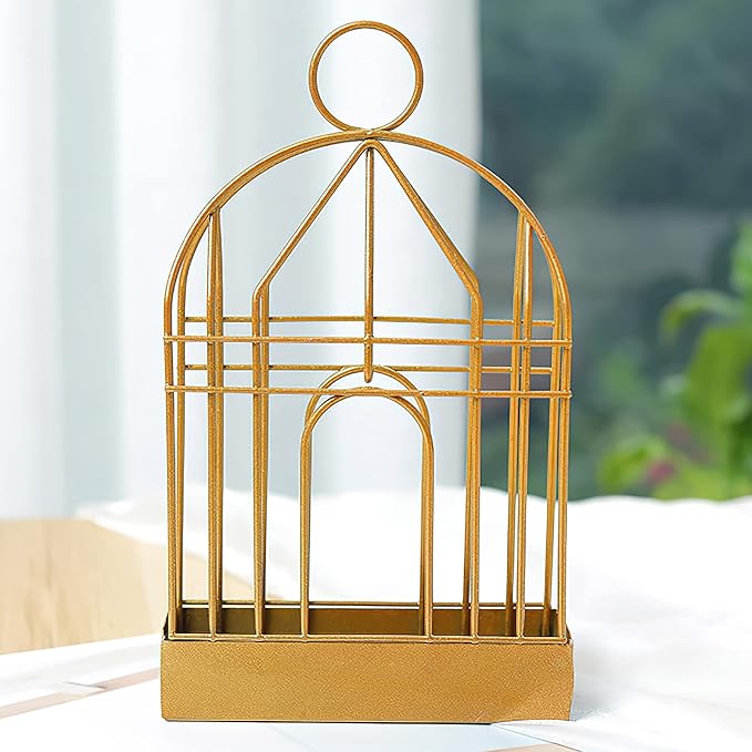 PORTA SPIRALI ANTIZANZARE