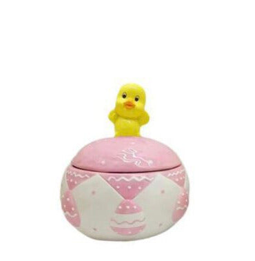 ADDOBBO PASQUALE IN CERAMICA