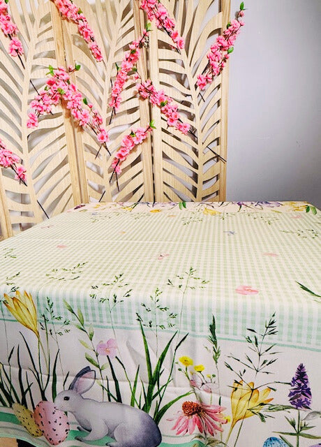 TOVAGLIA ANTIMACCHIA PASQUALE (140X240CM)