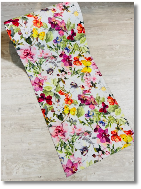 PASSATOIA DA CUCINA A METRAGGIO