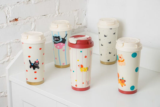 BORRACCIA TERMICA 500ML