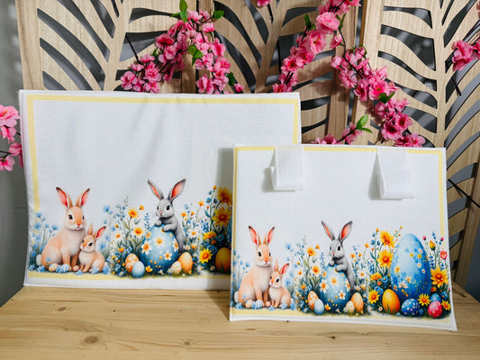 COPRIFORNO E COPRIFORNELLI PASQUALE