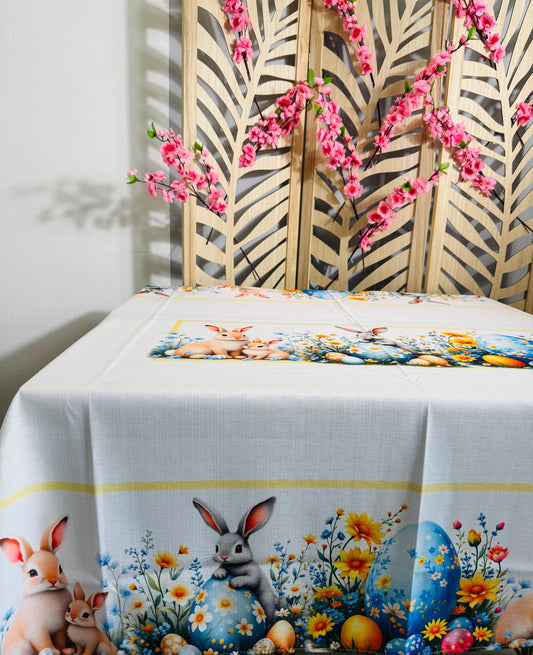 TOVAGLIA DI COTONE PASQUALE X12 (140X240CM)