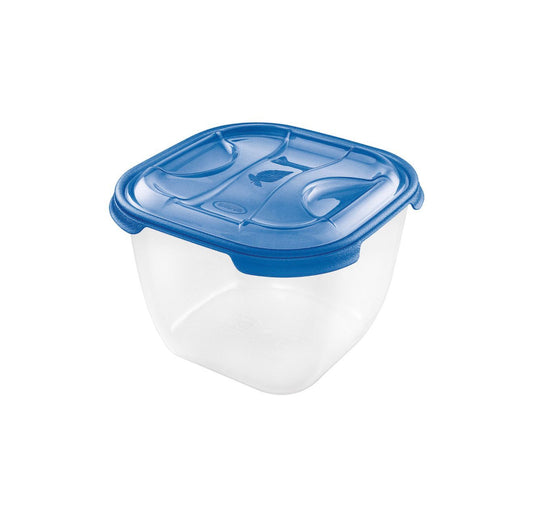 NUVOLA FRIGO BOX QUADRATO 3 L