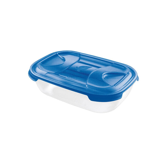 NUVOLA FRIGO BOX RETTANGOLARE 1,15 L