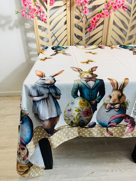 TOVAGLIA DI COTONE PASQUALE X12(140X240CM)